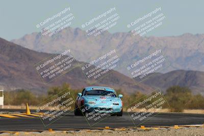 media/Nov-24-2024-Nasa (Sun) [[6e7e61ff0b]]/Race Group B/Qualifying Race Set 2/